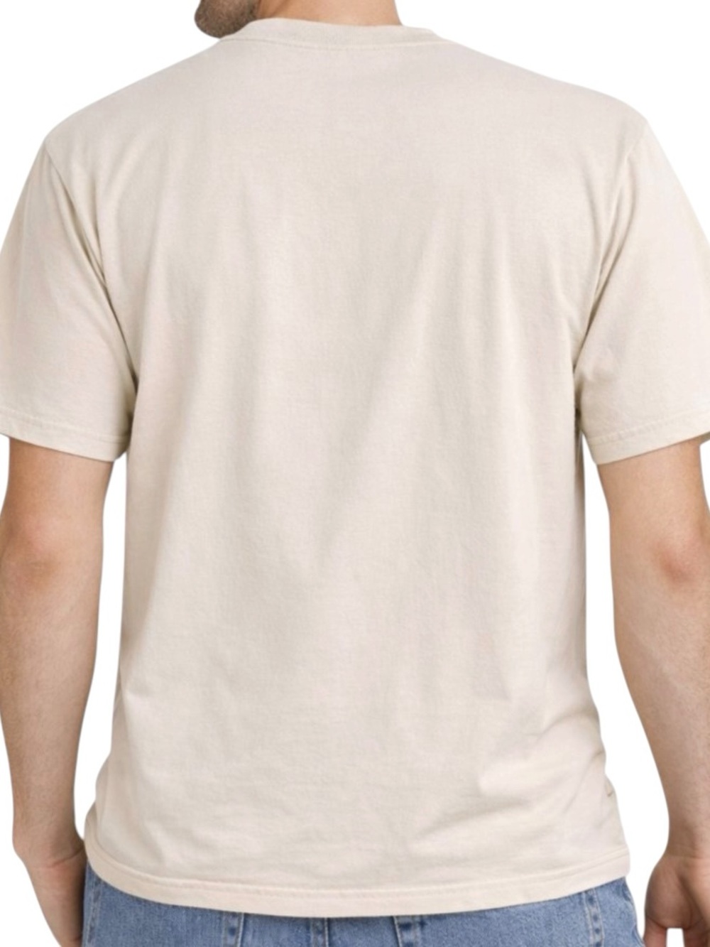 Kentucky Fried Chicken Graphic Short Sleeve Tee - Picture 2 of 5